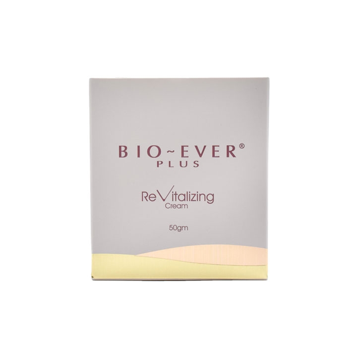 BIO - EVER PLUS